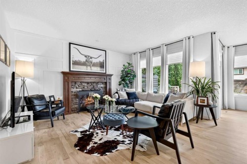 216 Auburn Sound View Se, Calgary, AB 