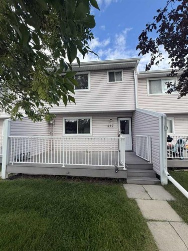 417 40 Street Ne, Calgary, AB 