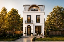 4513 17 Street SW Calgary, AB T2T 4R3