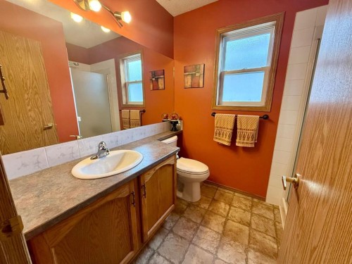 408 Freeman Way Nw, High River, AB 