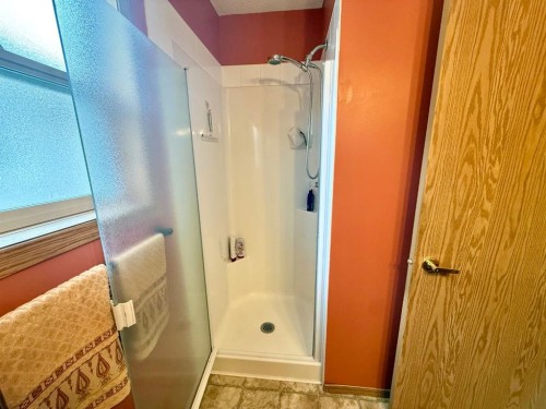 408 Freeman Way Nw, High River, AB 