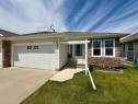 408 Freeman Way Nw, High River, AB 