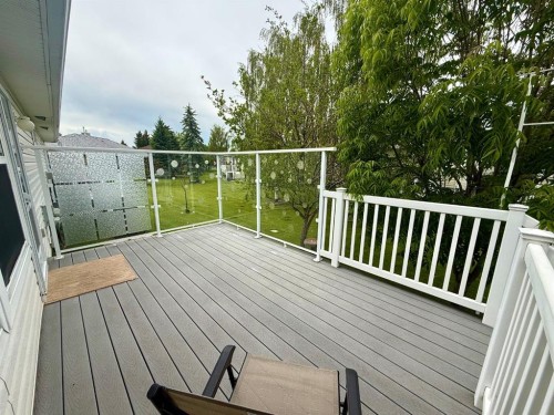 408 Freeman Way Nw, High River, AB 