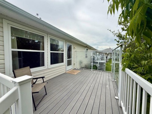 408 Freeman Way Nw, High River, AB 