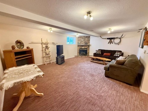 408 Freeman Way Nw, High River, AB 