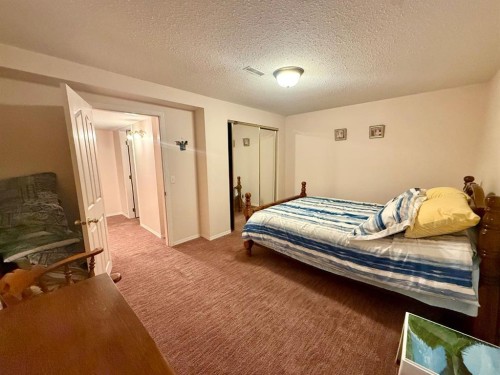 408 Freeman Way Nw, High River, AB 