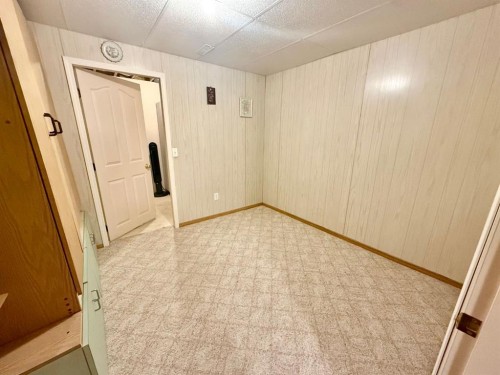 408 Freeman Way Nw, High River, AB 