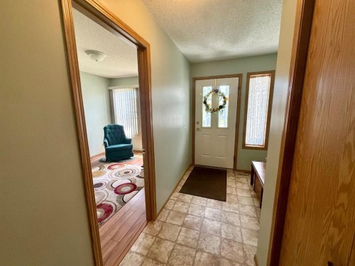 408 Freeman Way Nw, High River, AB 