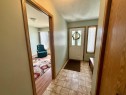408 Freeman Way Nw, High River, AB 