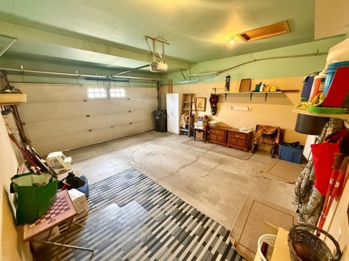 408 Freeman Way Nw, High River, AB 