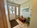 408 Freeman Way Nw, High River, AB 