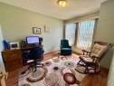 408 Freeman Way Nw, High River, AB 