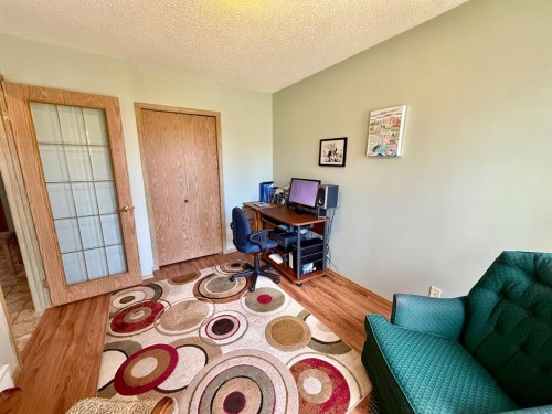 408 Freeman Way Nw, High River, AB 