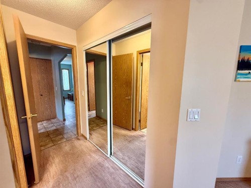408 Freeman Way Nw, High River, AB 