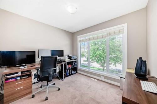 95 Rockledge Terrace Nw, Calgary, AB 
