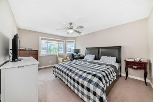 95 Rockledge Terrace Nw, Calgary, AB 