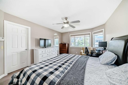 95 Rockledge Terrace Nw, Calgary, AB 