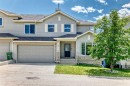 95 Rockledge Terrace Nw, Calgary, AB 