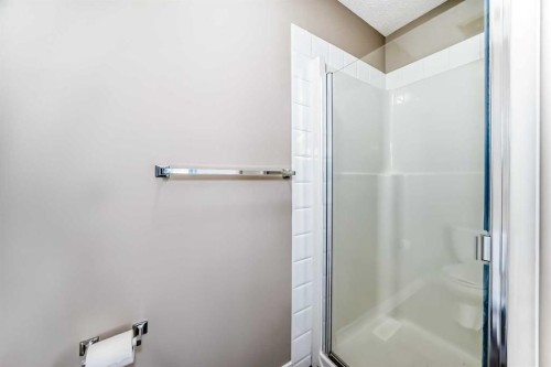 95 Rockledge Terrace Nw, Calgary, AB 