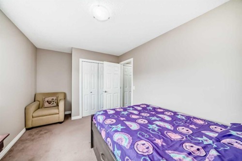 95 Rockledge Terrace Nw, Calgary, AB 