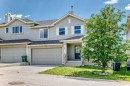 95 Rockledge Terrace Nw, Calgary, AB 