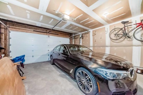 95 Rockledge Terrace Nw, Calgary, AB 
