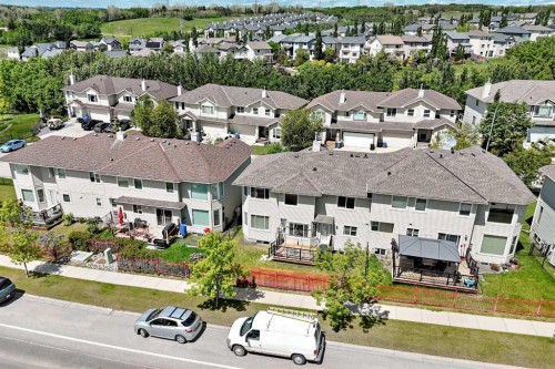 95 Rockledge Terrace Nw, Calgary, AB 