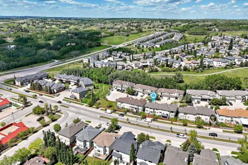 95 Rockledge Terrace Nw, Calgary, AB 