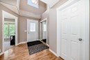 95 Rockledge Terrace Nw, Calgary, AB 