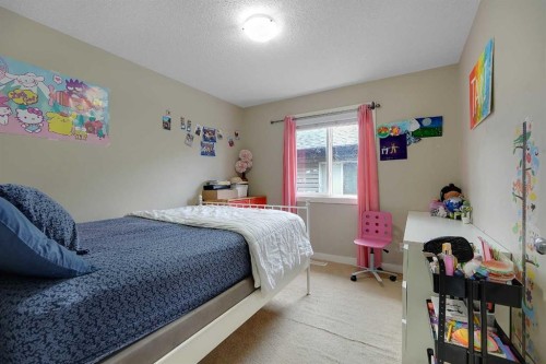 129 Covecreek Bay Ne, Calgary, AB 