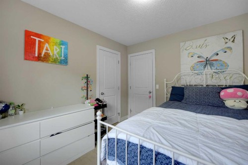 129 Covecreek Bay Ne, Calgary, AB 
