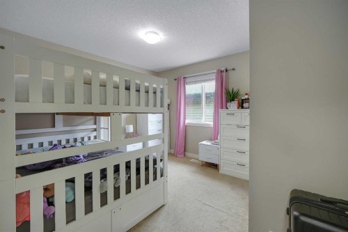 129 Covecreek Bay Ne, Calgary, AB 