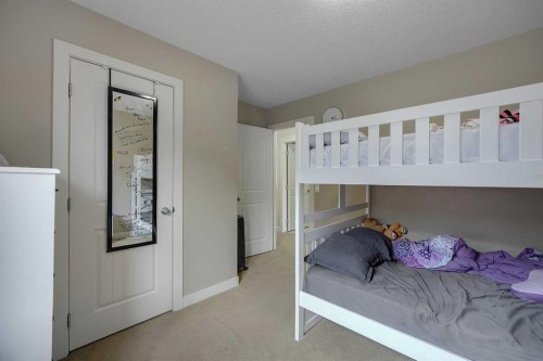 129 Covecreek Bay Ne, Calgary, AB 