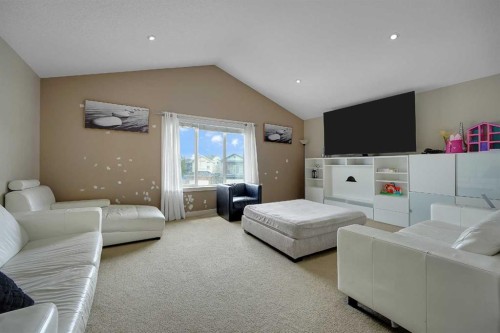 129 Covecreek Bay Ne, Calgary, AB 