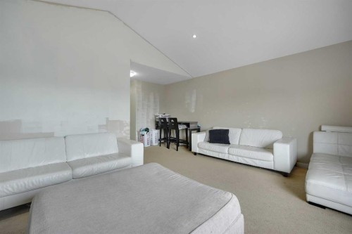 129 Covecreek Bay Ne, Calgary, AB 