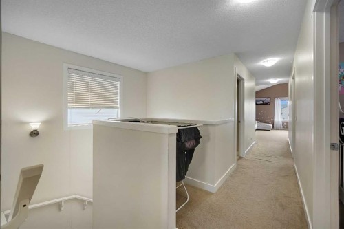 129 Covecreek Bay Ne, Calgary, AB 