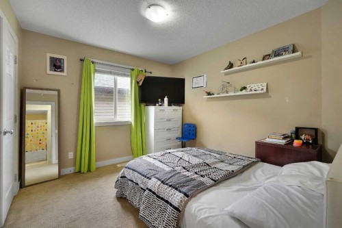 129 Covecreek Bay Ne, Calgary, AB 