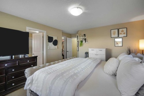 129 Covecreek Bay Ne, Calgary, AB 