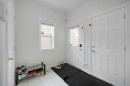 129 Covecreek Bay Ne, Calgary, AB 