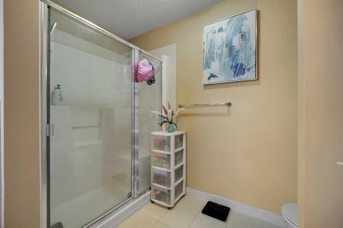 129 Covecreek Bay Ne, Calgary, AB 