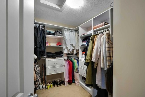 129 Covecreek Bay Ne, Calgary, AB 
