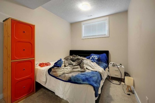 129 Covecreek Bay Ne, Calgary, AB 