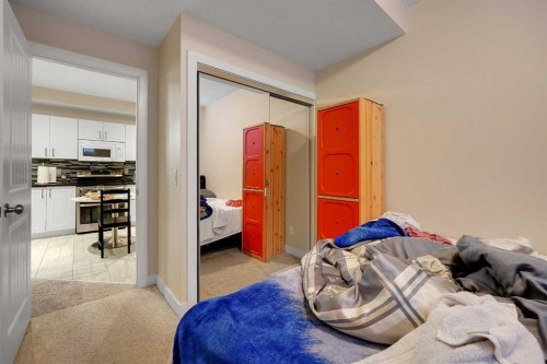 129 Covecreek Bay Ne, Calgary, AB 