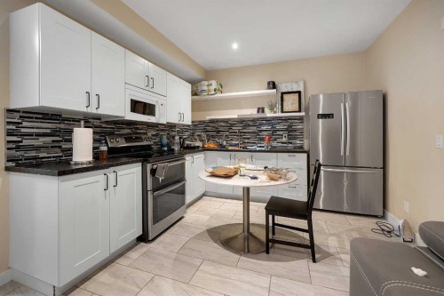 129 Covecreek Bay Ne, Calgary, AB 