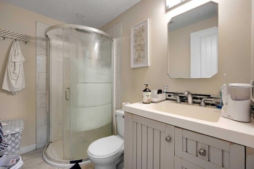 129 Covecreek Bay Ne, Calgary, AB 