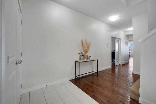 129 Covecreek Bay Ne, Calgary, AB 