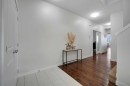 129 Covecreek Bay Ne, Calgary, AB 