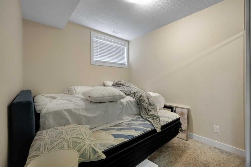 129 Covecreek Bay Ne, Calgary, AB 