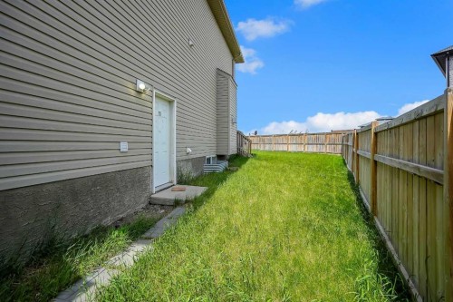 129 Covecreek Bay Ne, Calgary, AB 