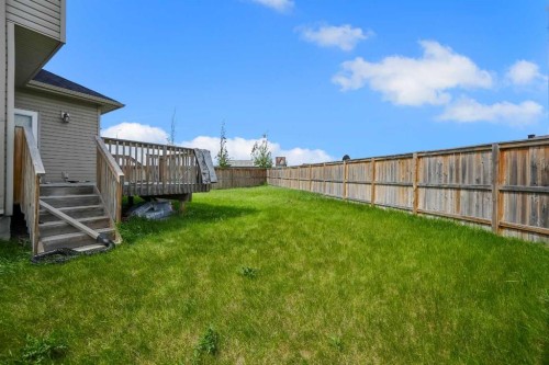129 Covecreek Bay Ne, Calgary, AB 